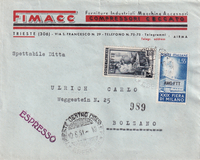 picture of item 34