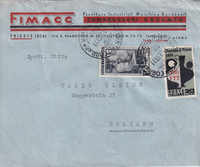 picture of item 35
