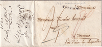 picture of item 37