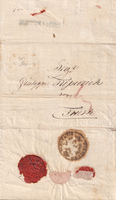 picture of item 38
