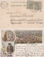 picture of item 39