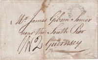 picture of item 57