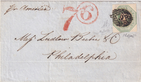 picture of item 58