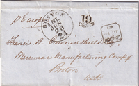 picture of item 59