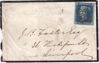 picture of item 63