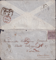 picture of item 67