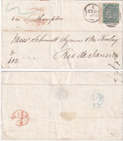 picture of item 68