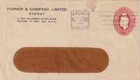 picture of item 14
