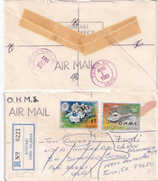 picture of item 20