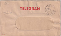 picture of item 23