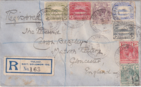 picture of item 24