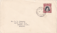 picture of item 28