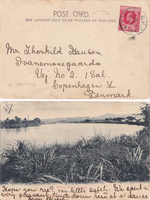 picture of item 30
