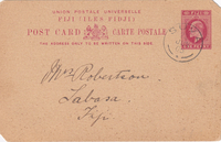 picture of item 31
