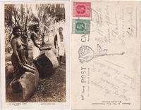 picture of item 33