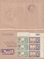 picture of item 35