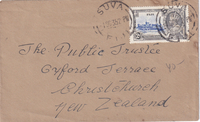 picture of item 36