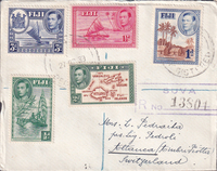 picture of item 38