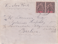 picture of item 39