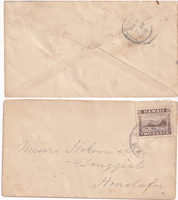 picture of item 58