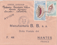 picture of item 68