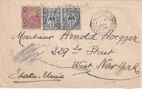 picture of item 69