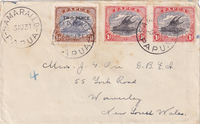 picture of item 3