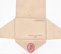 picture of item 16