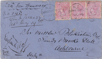 picture of item 17