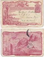 picture of item 25