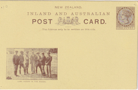 picture of item 27