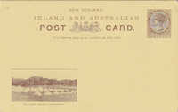 picture of item 29