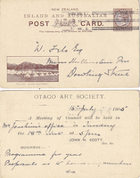 picture of item 30