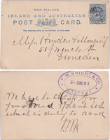 picture of item 32