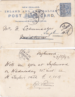 picture of item 33