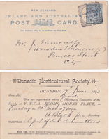 picture of item 34
