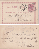 picture of item 35