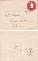 picture of item 36