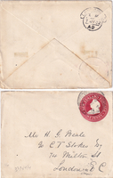 picture of item 37