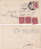 picture of item 38
