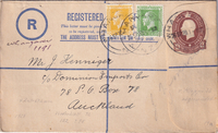 picture of item 39