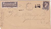 picture of item 49
