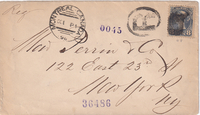 picture of item 50