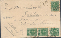 picture of item 53