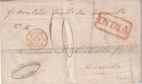 picture of item 63