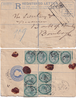 picture of item 68