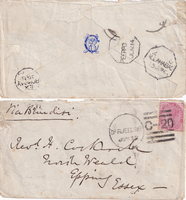picture of item 69