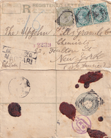 picture of item 72
