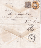picture of item 3