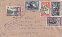 picture of item 28